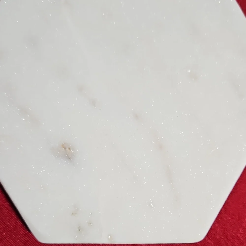 N/A add sophisticated